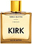 Mirko Buffini Kirk