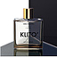 Mirko Buffini Klito