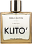 Mirko Buffini Klito