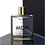 Mirko Buffini Moxi