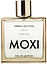 Mirko Buffini Moxi