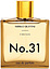 Mirko Buffini No 31