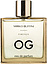 Mirko Buffini Oj