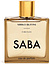 Mirko Buffini Saba