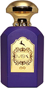 Misk Misk 09
