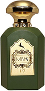 Misk Misk 17