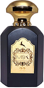 Misk Misk 22