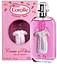 Miss Corolle Cerise/Cherry