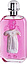 Miss Corolle Cerise/Cherry