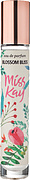 Miss Kay Blossom Bliss