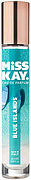 Miss Kay Blue Islands
