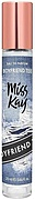 Miss Kay Boyfriend Tee