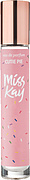 Miss Kay Cutie Pie