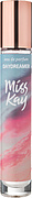 Miss Kay Daydreamer