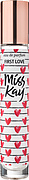 Miss Kay First Love