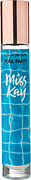 Miss Kay Pool Party