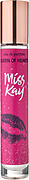 Miss Kay Queen Of Hearts
