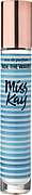 Miss Kay Ride The Waves