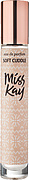 Miss Kay Soft Cuddle