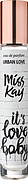 Miss Kay Urban Love