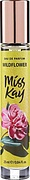 Miss Kay Wildflower