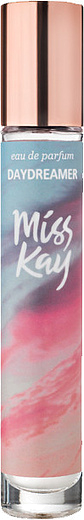 Miss Kay Daydreamer