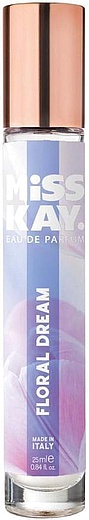 Miss Kay Floral Dream