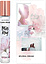 Miss Kay Floral Dream