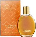 Missoni Gianduia