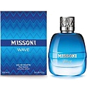 Missoni Wave