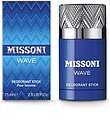 Missoni Wave