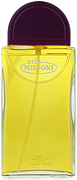 Missoni Aria