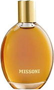 Missoni Gianduia
