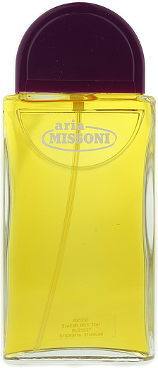 Missoni Aria