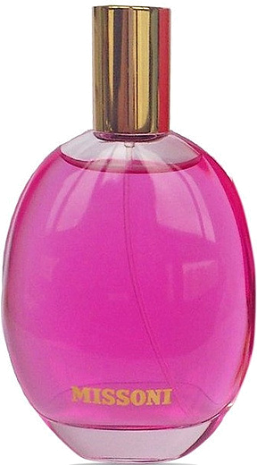 Missoni Rosa