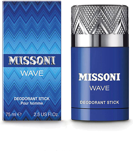 Missoni Wave