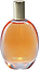 Missoni Arancio