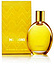 Missoni Giallo