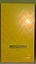 Missoni Giallo