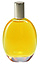 Missoni Giallo