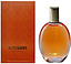 Missoni Gianduia