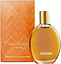 Missoni Gianduia