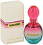 Missoni Missoni