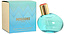 Missoni Missoni Aqua