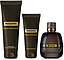 Missoni Missoni Parfum Pour Homme