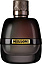 Missoni Missoni Parfum Pour Homme