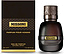 Missoni Missoni Parfum Pour Homme