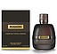Missoni Missoni Parfum Pour Homme