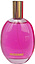 Missoni Rosa