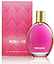 Missoni Rosa